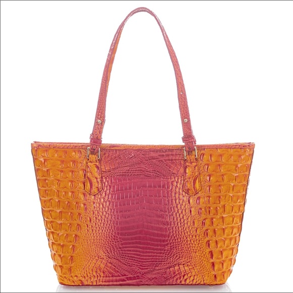 Passion Fruit 2 Piece Set - Picture 7 of 9